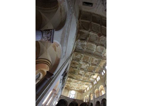 Foto 114